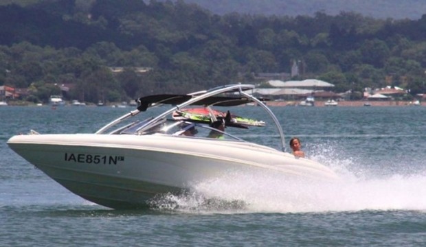 Indy-wakeboard-tower-Pro-2-set-up