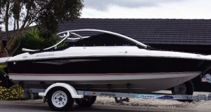 Folded-wakeboard-tower-indy-Pro-2