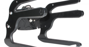 INDY_Combo_Rack_BLACK_2__83588.1405318668.1280.1280