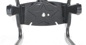 INDY_Combo_Rack_BLACK_3__69674.1405318674.1280.1280