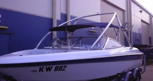Indy-Pro-Wakeboard-tower-Anodised