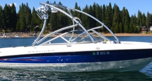 Indy-Wakeboard-Tower-2-Bayliner