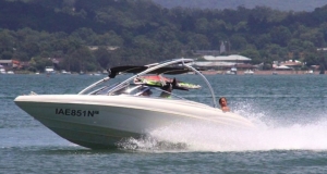 Indy-wakeboard-tower-Pro-2-set-up