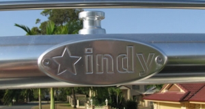 Indy-wakeboard-tower-badge