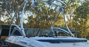 Pro3-wakeboard-tower