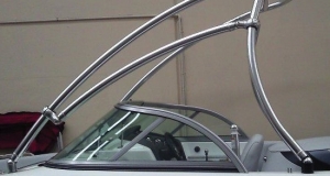 Side-bars