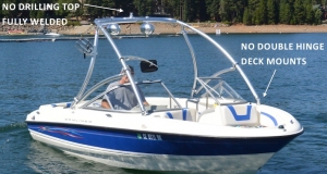 Wakeboard-Tower-Indy-Pro-2