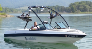 Wakeboard-Tower-Indy-Pro