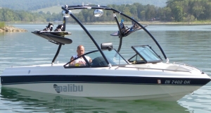 Wakeboard-Tower-Malibu-Sunsetter-21-foot