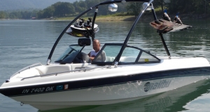 Wakeboard-Tower-Malibu-Sunsetter