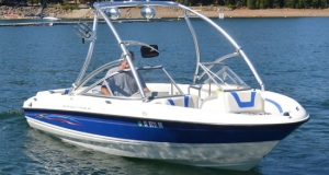 Wakeboard-tower-2-bayliner-bowrider