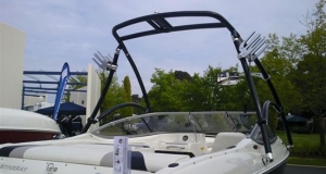 Wakeboard-tower-2-indy-black