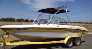 Wakeboard-tower-Reinell