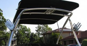 Wakeboard-tower-bimini-top-mounted1