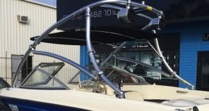 Wakeboard-tower-side-bar-2