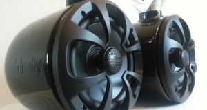 Wakeboard-tower-speakers-black