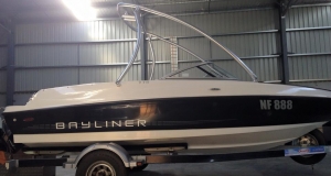 bayliner-wakeboard-tower-1