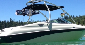 crownline-wakeboard-tower