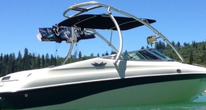 indy-wakboard-tower-1995-crownline