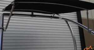 indy-wakeboard-tower-bimini-top-mounted1