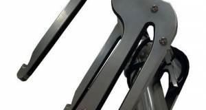 kneeboard-rack-stored