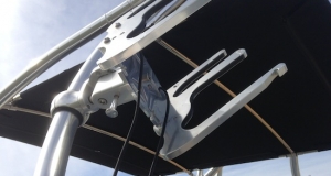 swivel-kneeboard-racks
