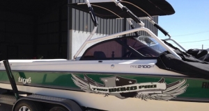 tige-wakeboard-tower-bimini-1