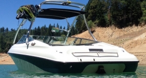 wakboard-tower-crownline-19951