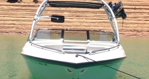 wakboard-tower-crownline1