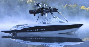 wake-tower-bayliner