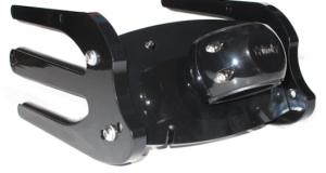 wakeboard-rack-black