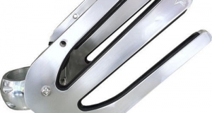 wakeboard-rack-side