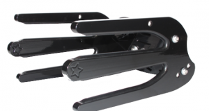 wakeboard-racks-black