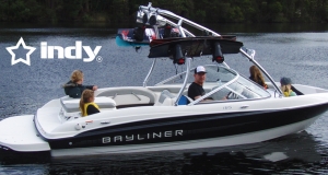wakeboard-tower-bayliner
