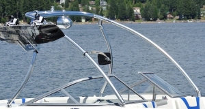 wakeboard-tower-bayliner1