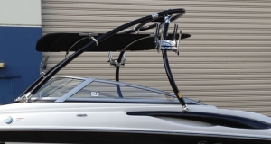 wakeboard-tower-bimini-crownline