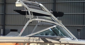 wakeboard-tower-bimini-nautique
