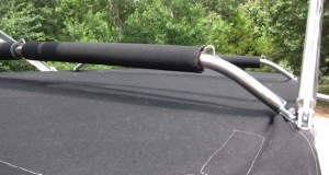 wakeboard-tower-bimini-rack