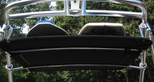 wakeboard-tower-bimini-racks-wakesurfers
