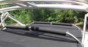 wakeboard-tower-bimini-racks