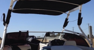 wakeboard-tower-bimini-tige