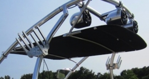 wakeboard-tower-bimini