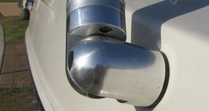 wakeboard-tower-deck-mounts