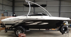 wakeboard-tower-four-winns