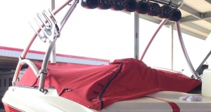 wakeboard-tower-indy-pro3