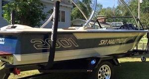 wakeboard-tower-nautique-2001