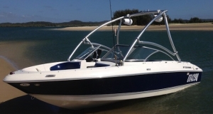 wakeboard-tower-pro3
