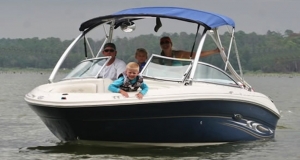 wakeboard-tower-sea-ray