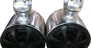 wakeboard-tower-speakers