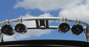 wakeboard-tower-speakers1